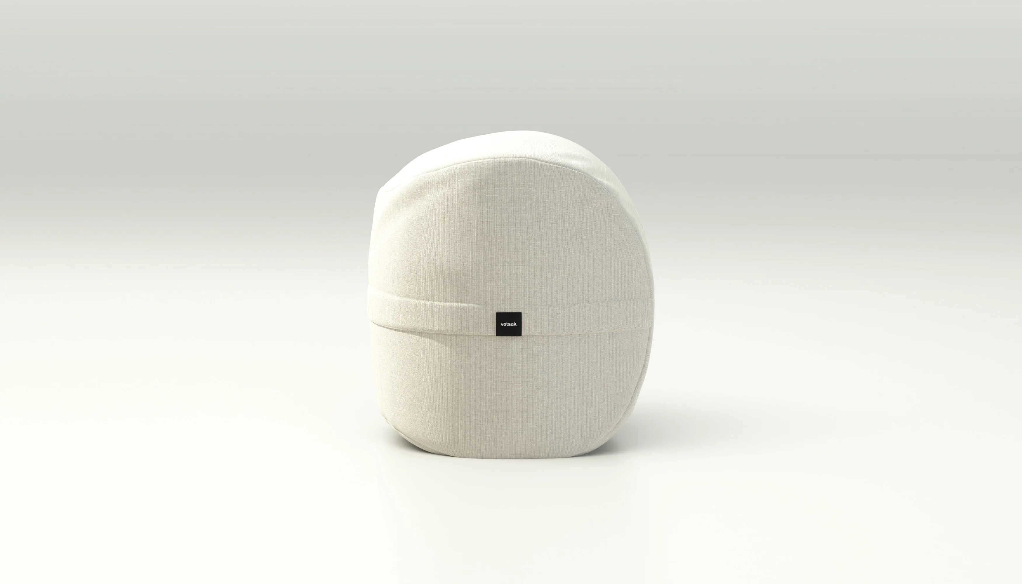 Outdoor - Bestsellers