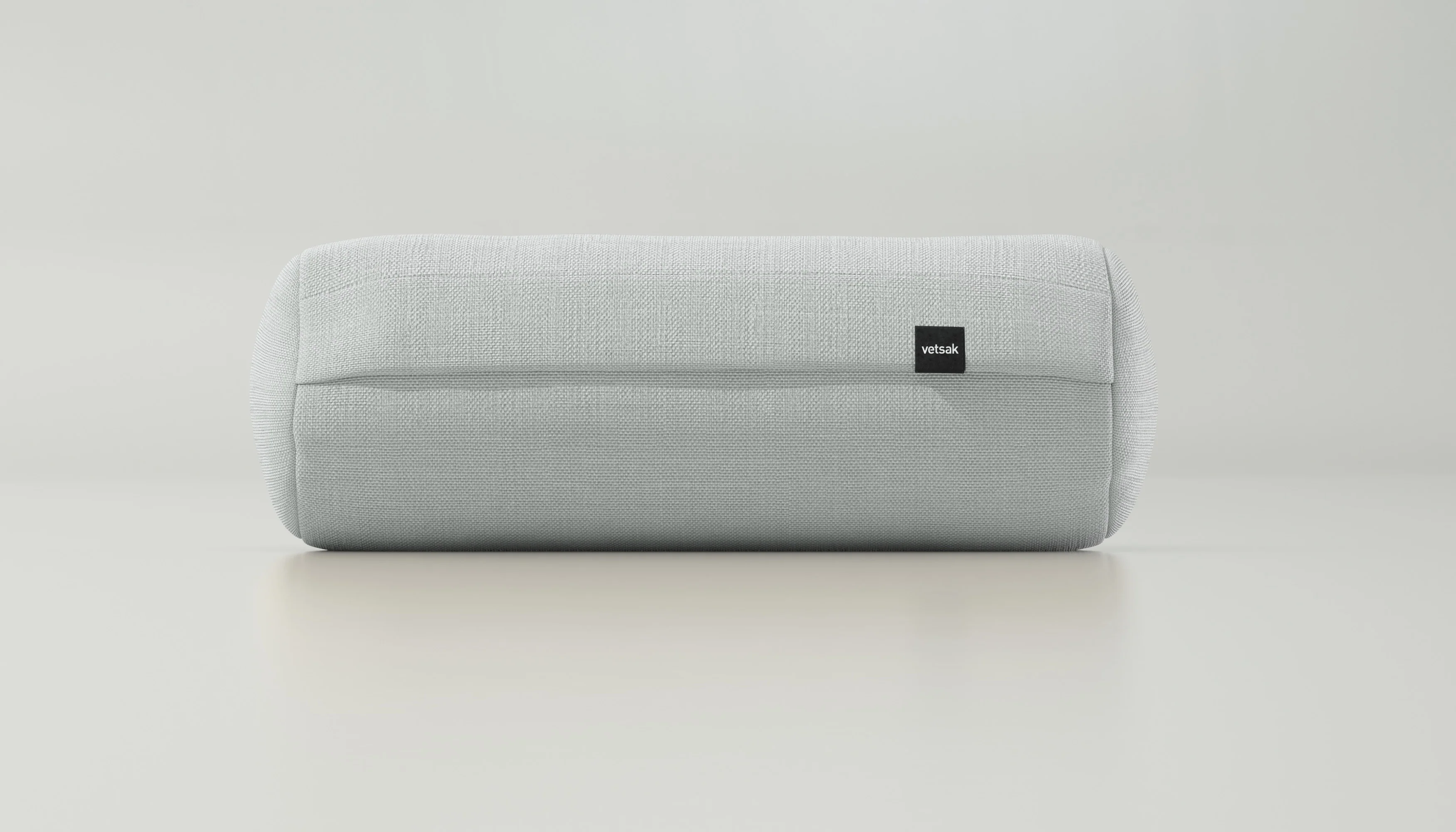 Accessories - Pillows
